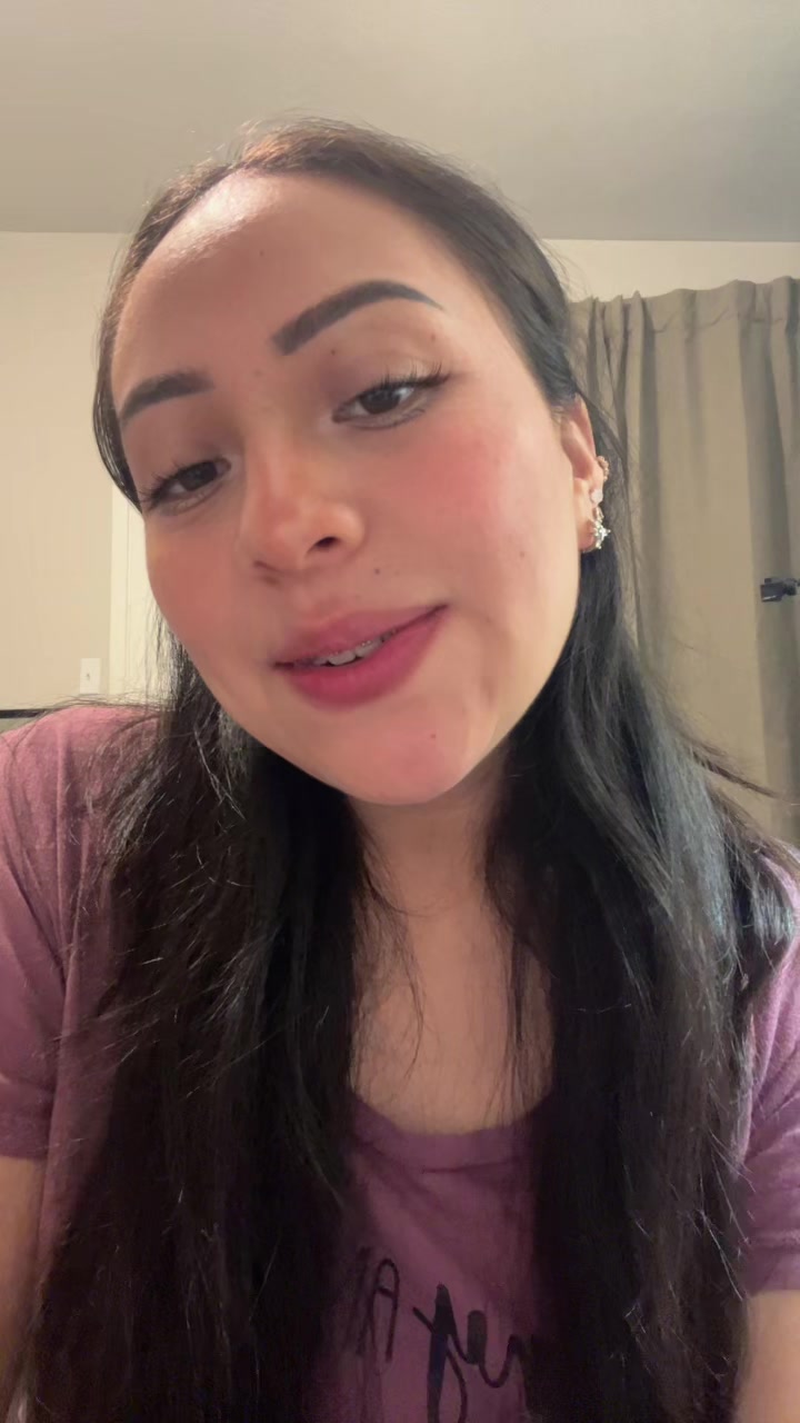 @Anika Garc&iacute;a🖇️🤍🍒