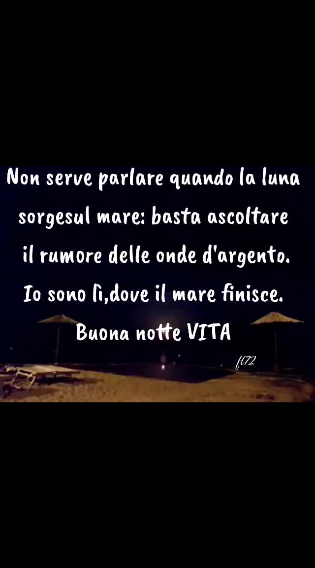 @Francesco Leonetti