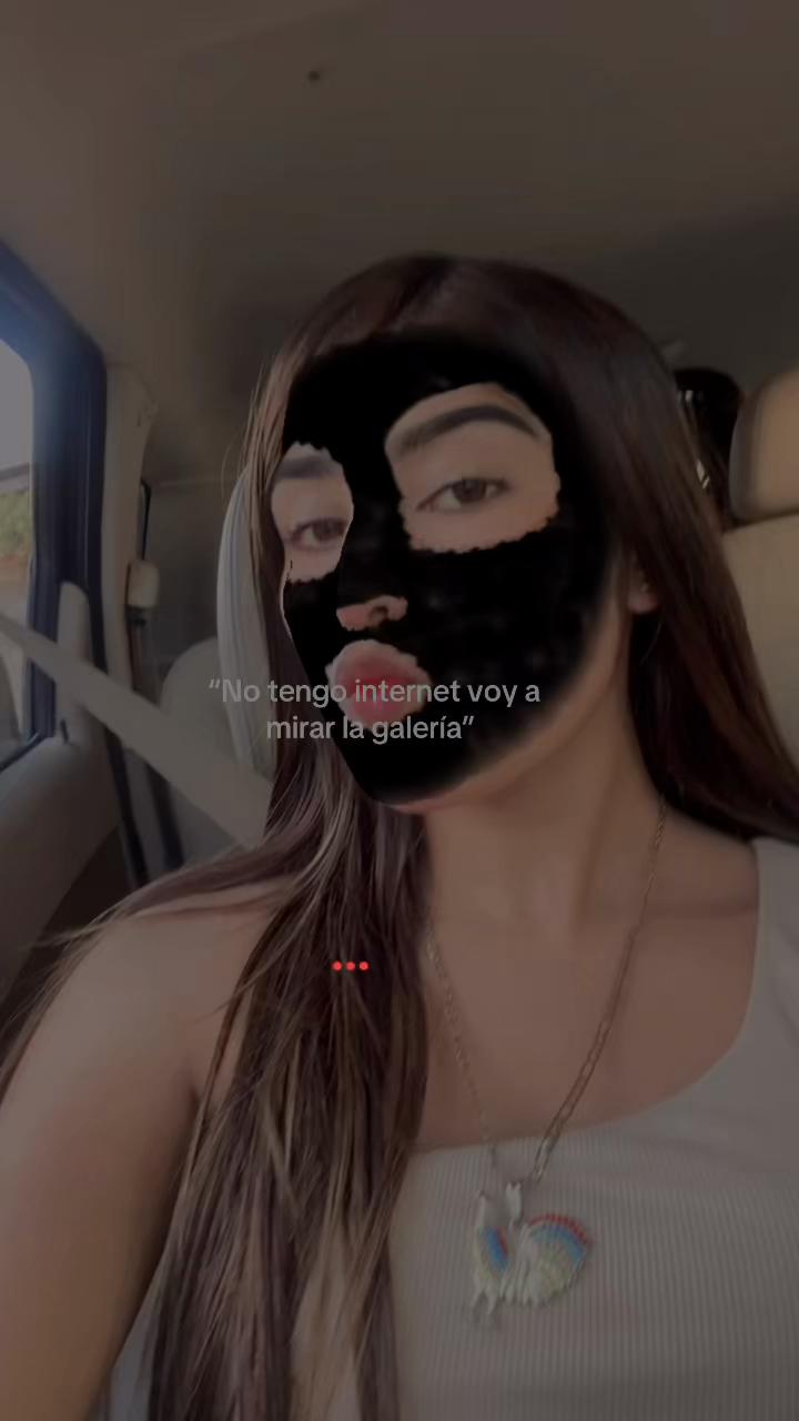 @karen chavezz🥰