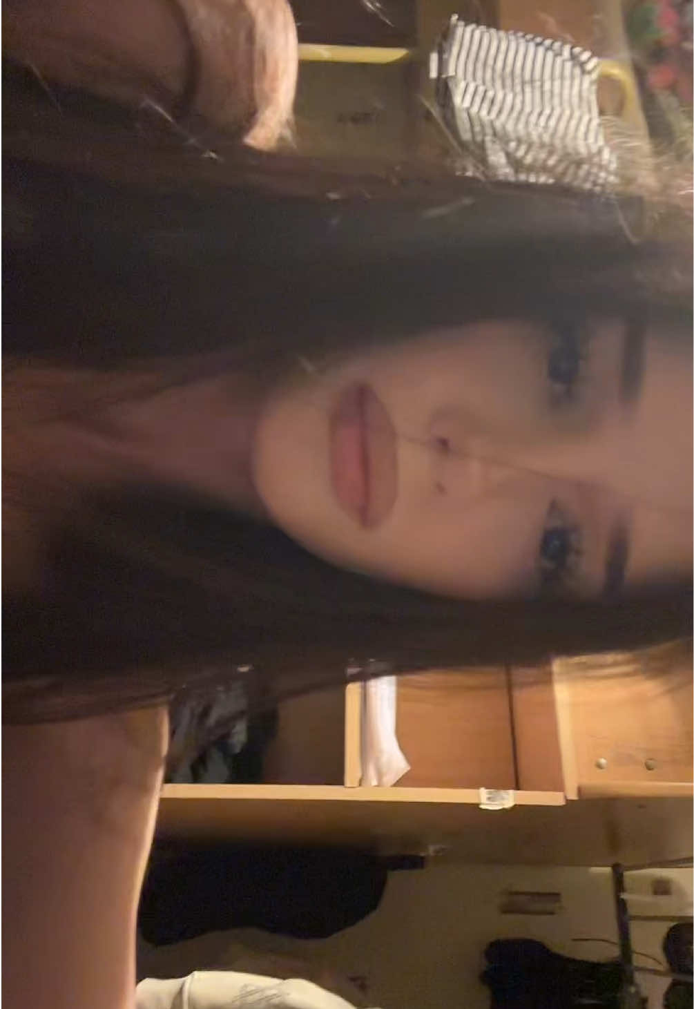 @киви