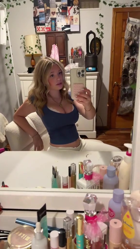 @Boptok