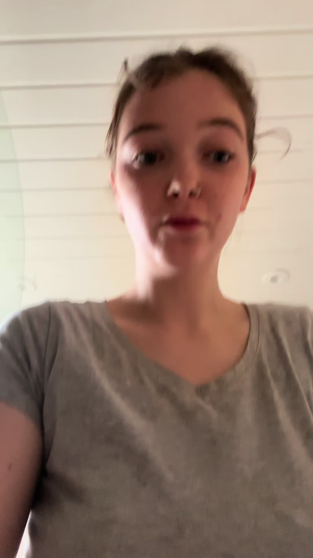 @Ella | Girl Mum 💗