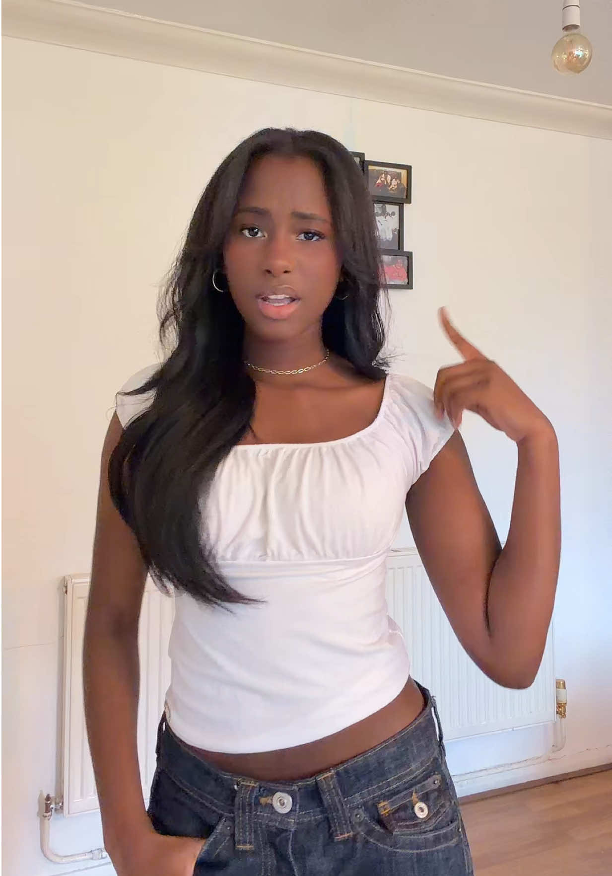 @👩🏾🦱ྀིྀི🪽