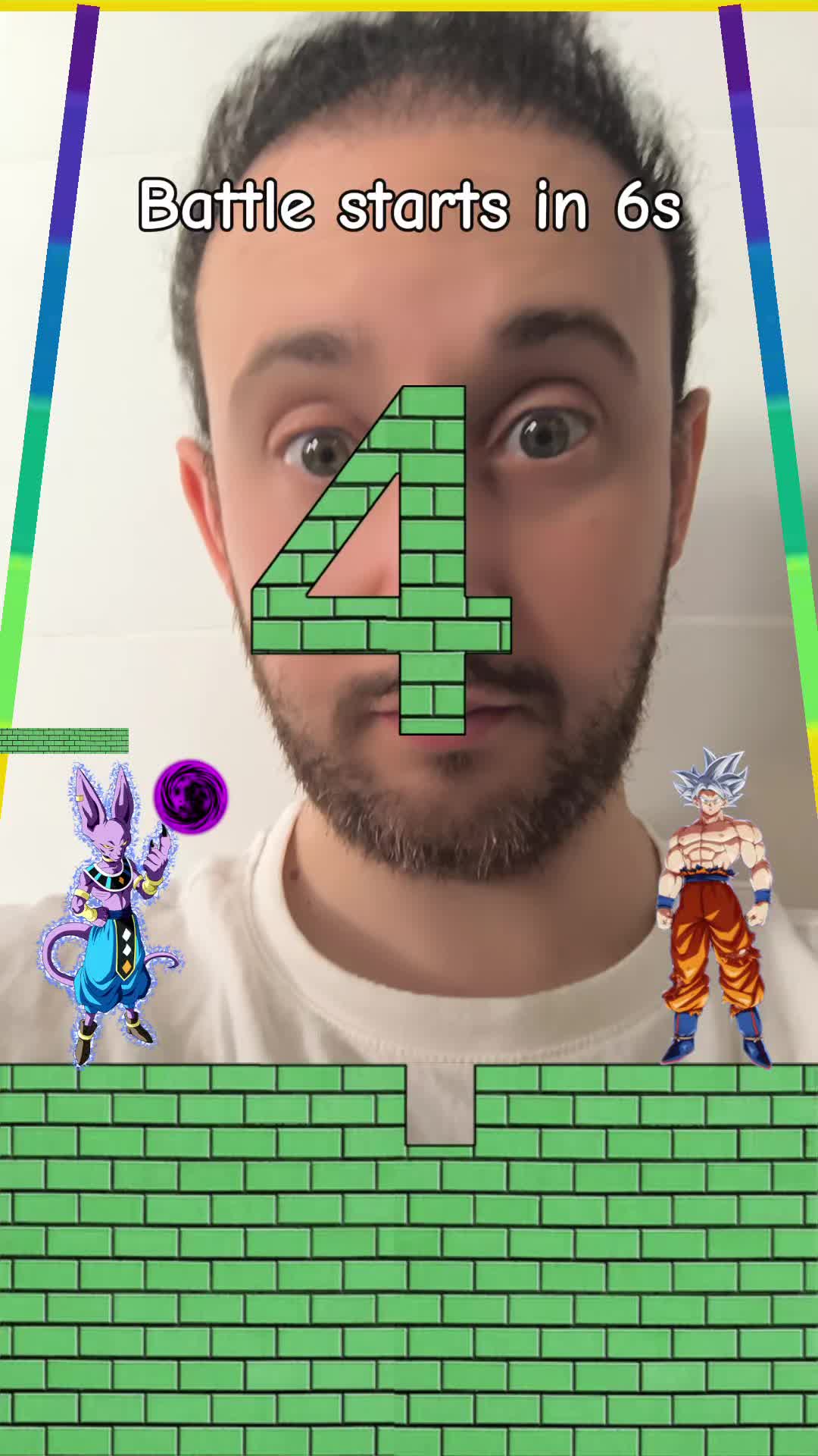 @SayoGame
