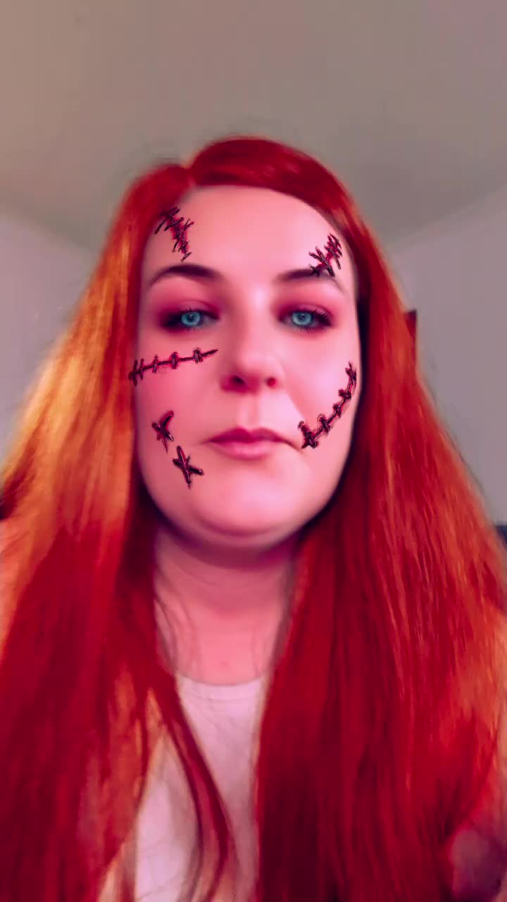 @Danielle