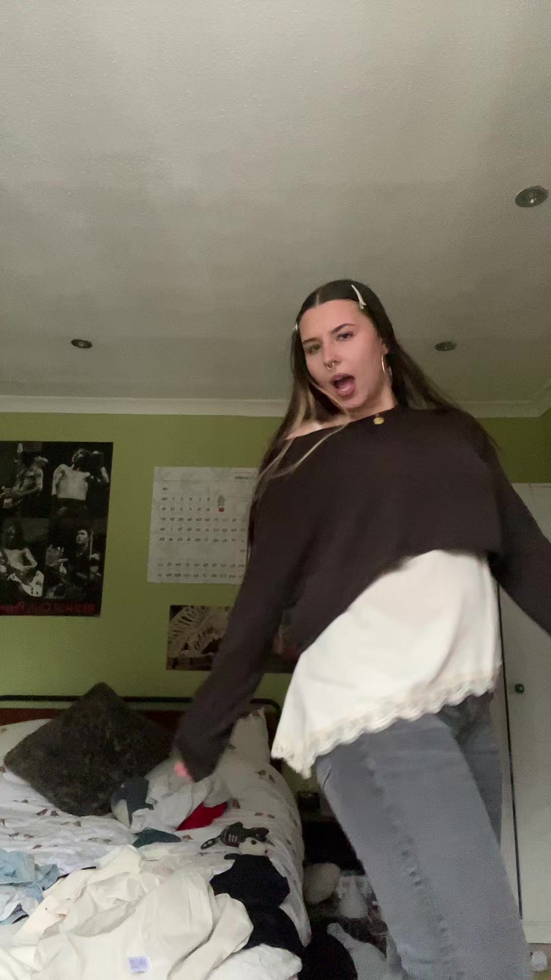 @skronkle