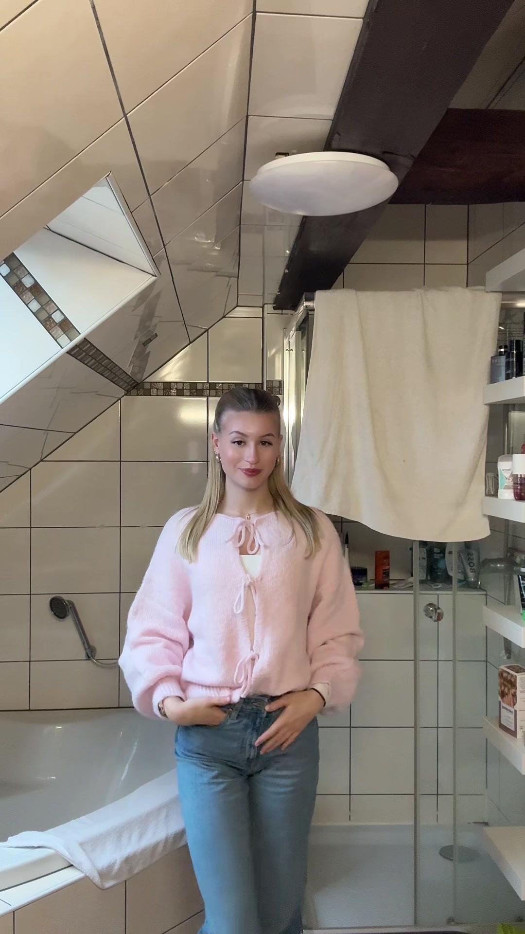 @freya_.fsl