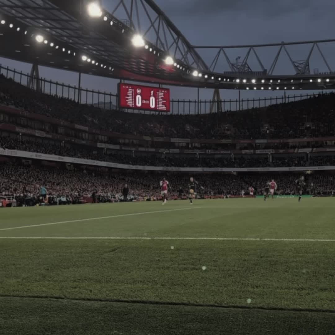 @mzr.