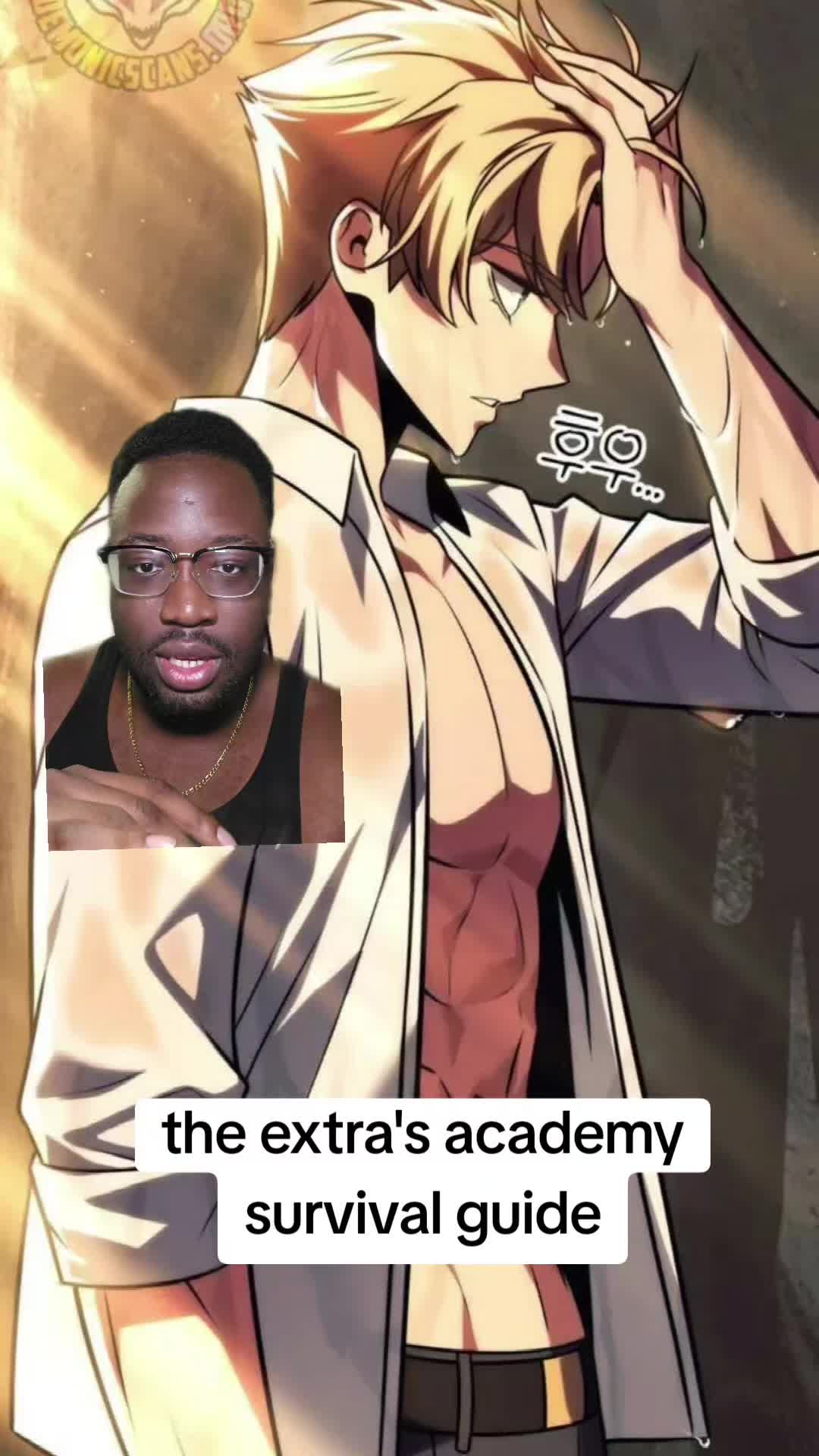 @AnimeErudite