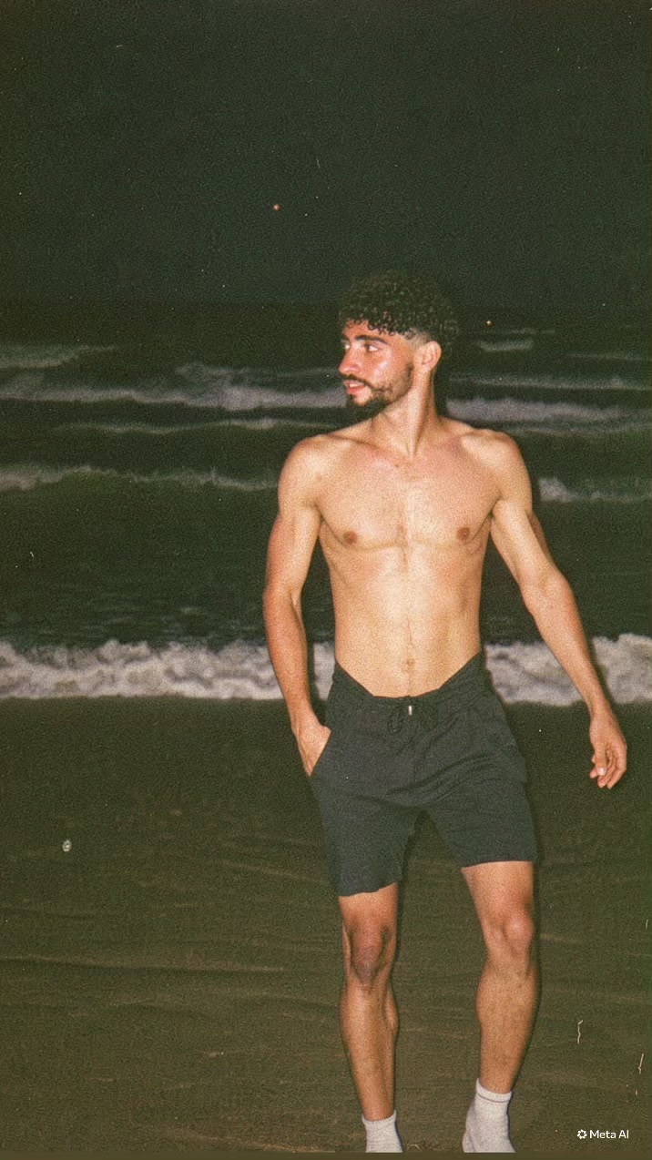 @Immo 6 🤟👑