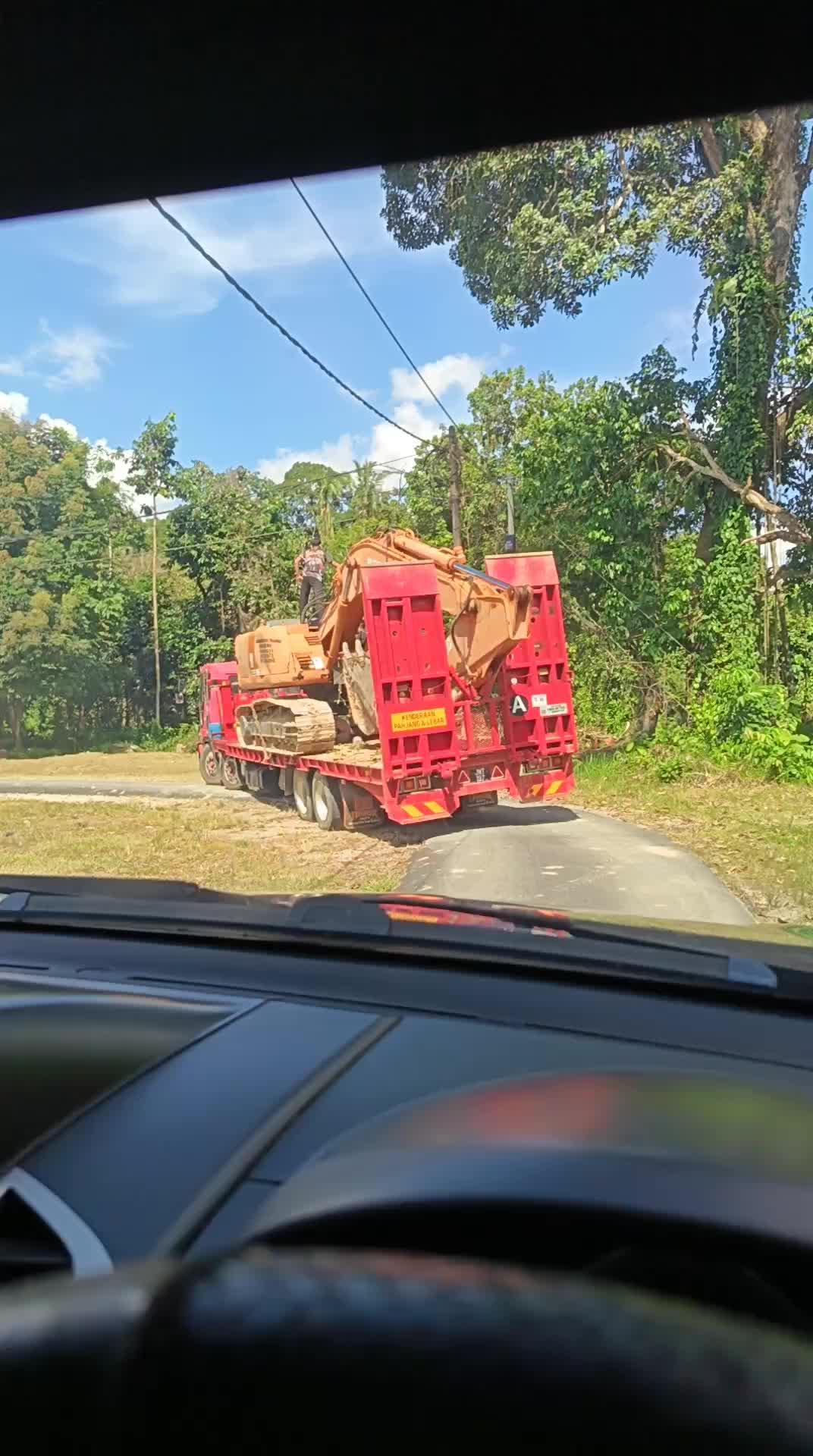@Yoyo95🇲🇾