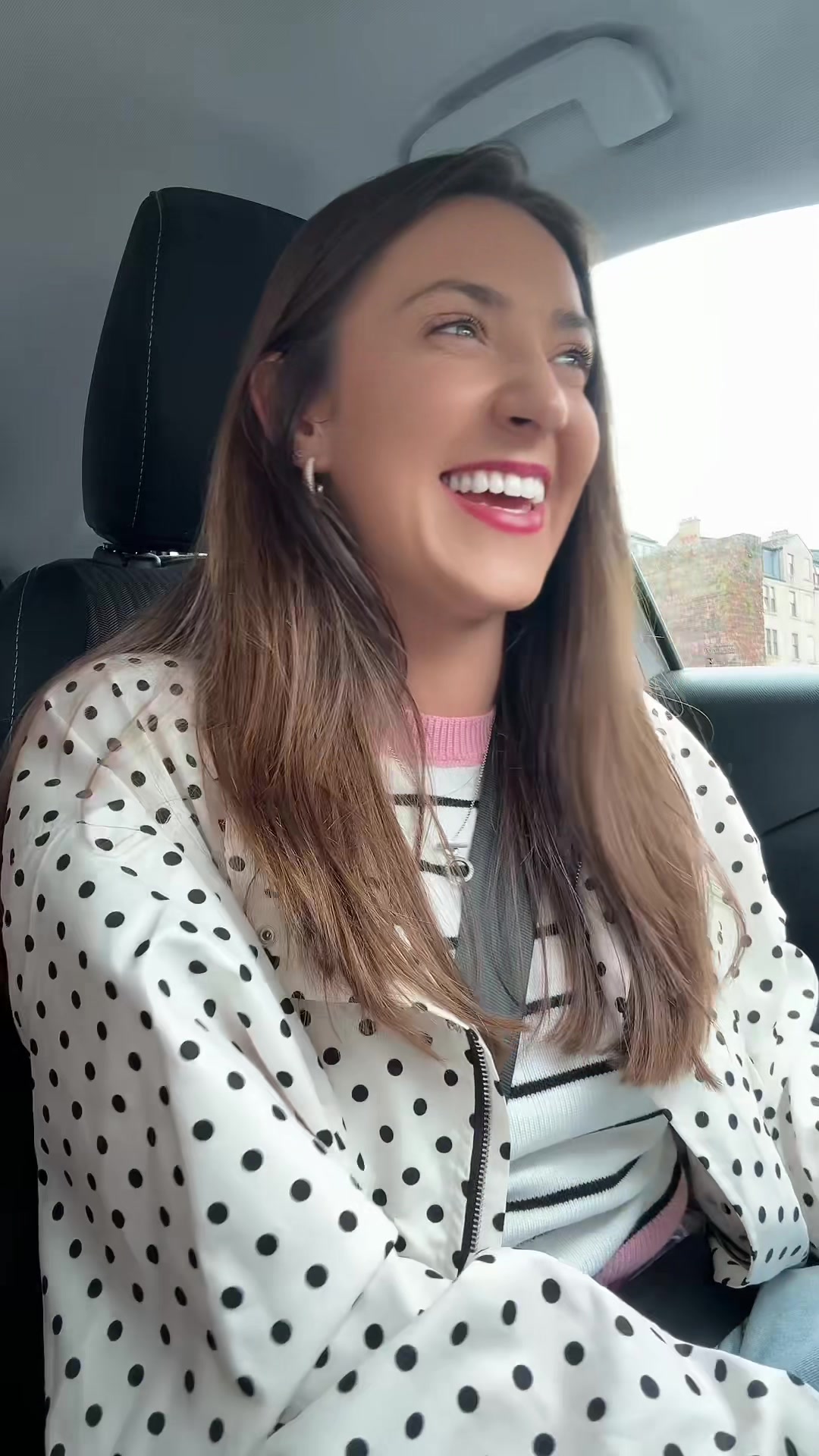 @Shañonon