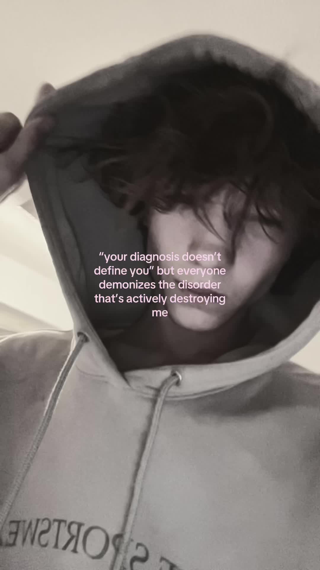 @👤