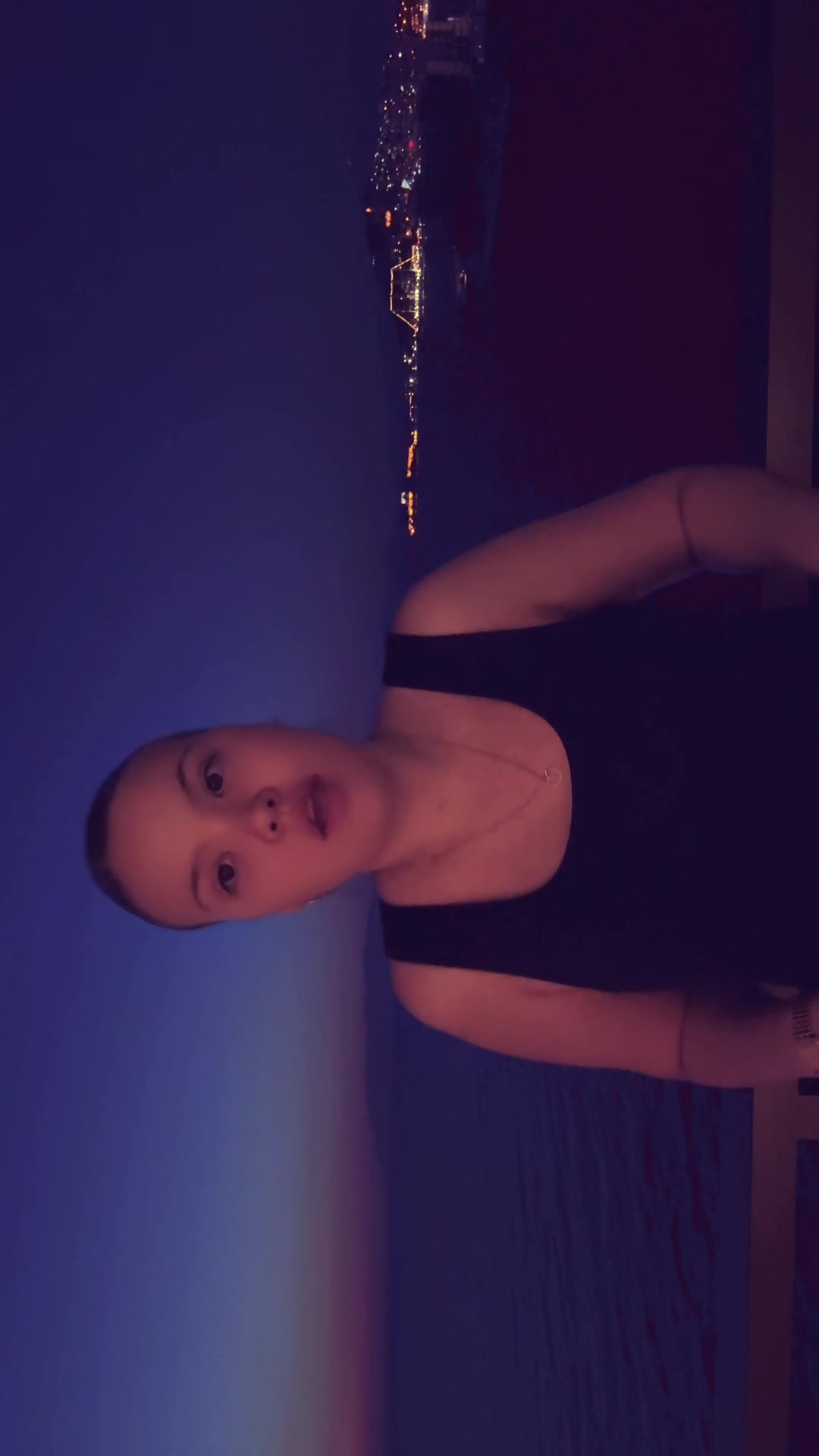 @Ronya_07