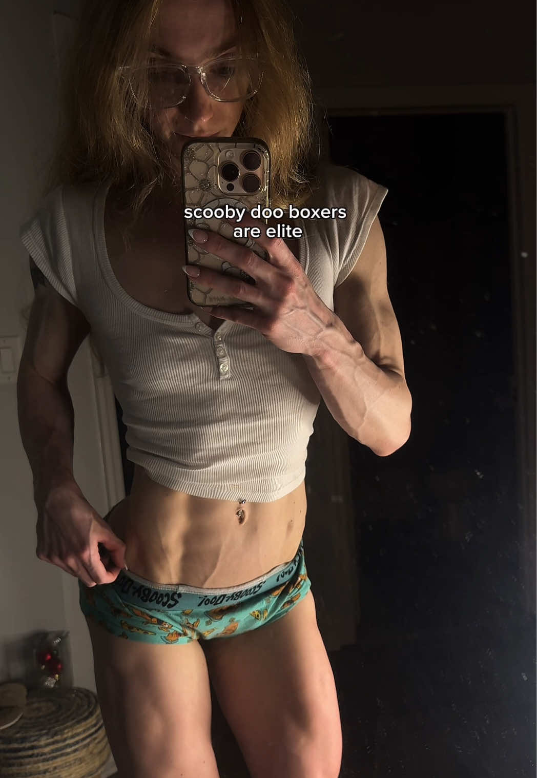 @kenziefitnz