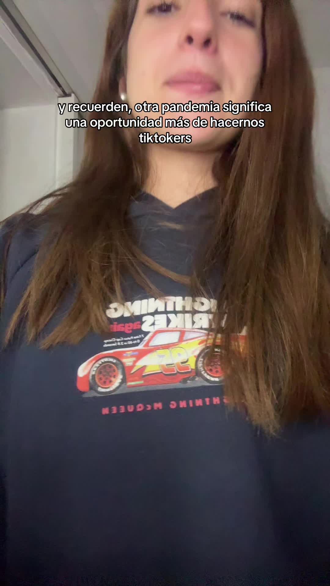 @nosoysarayvegaa
