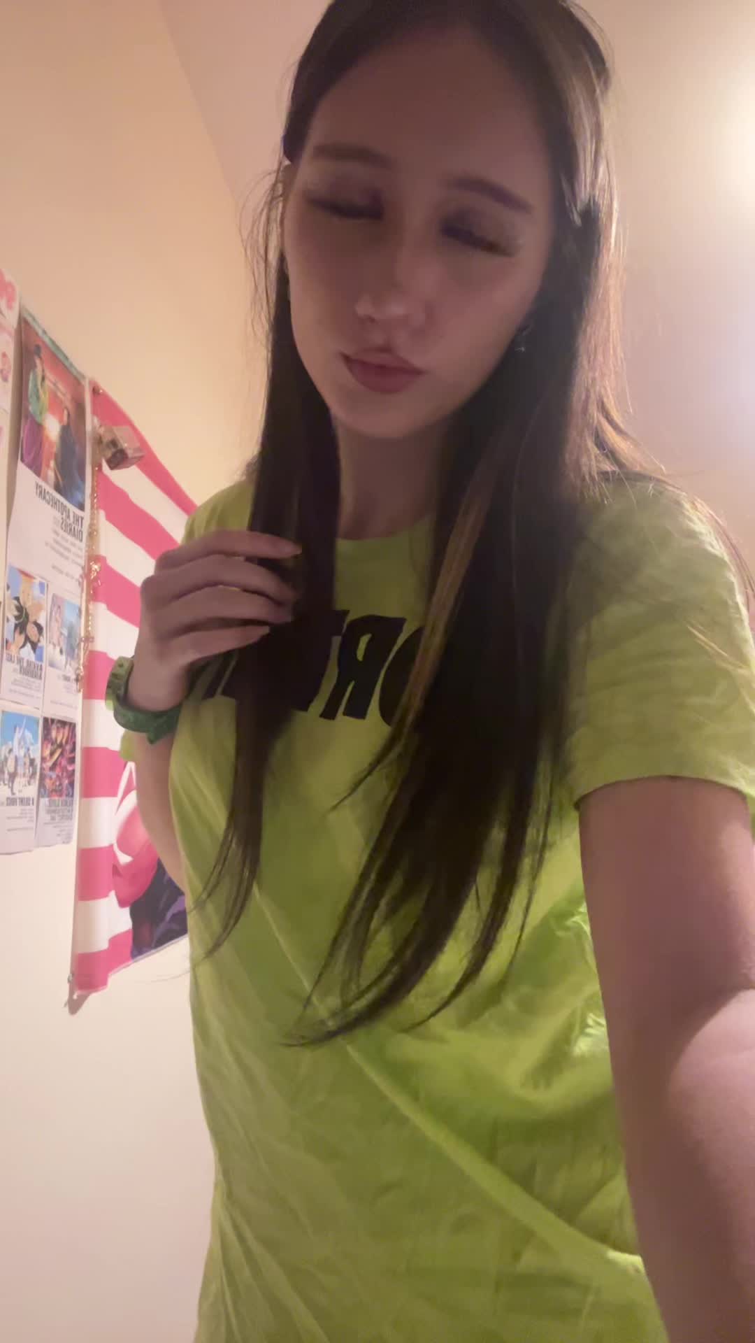 @user26892689268