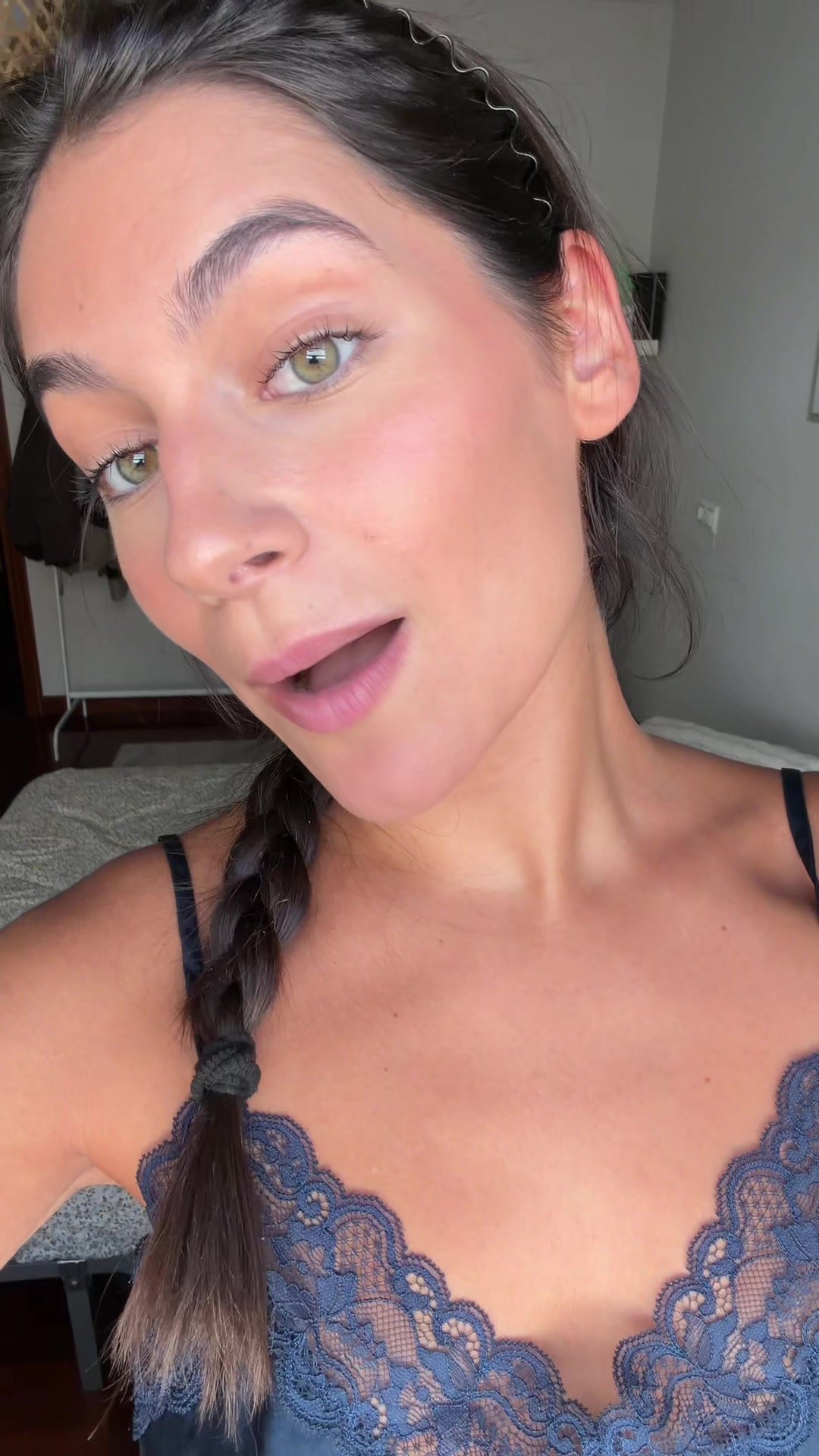@bea.caruncho