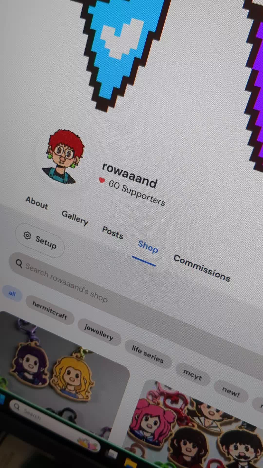 @StuffByRowan