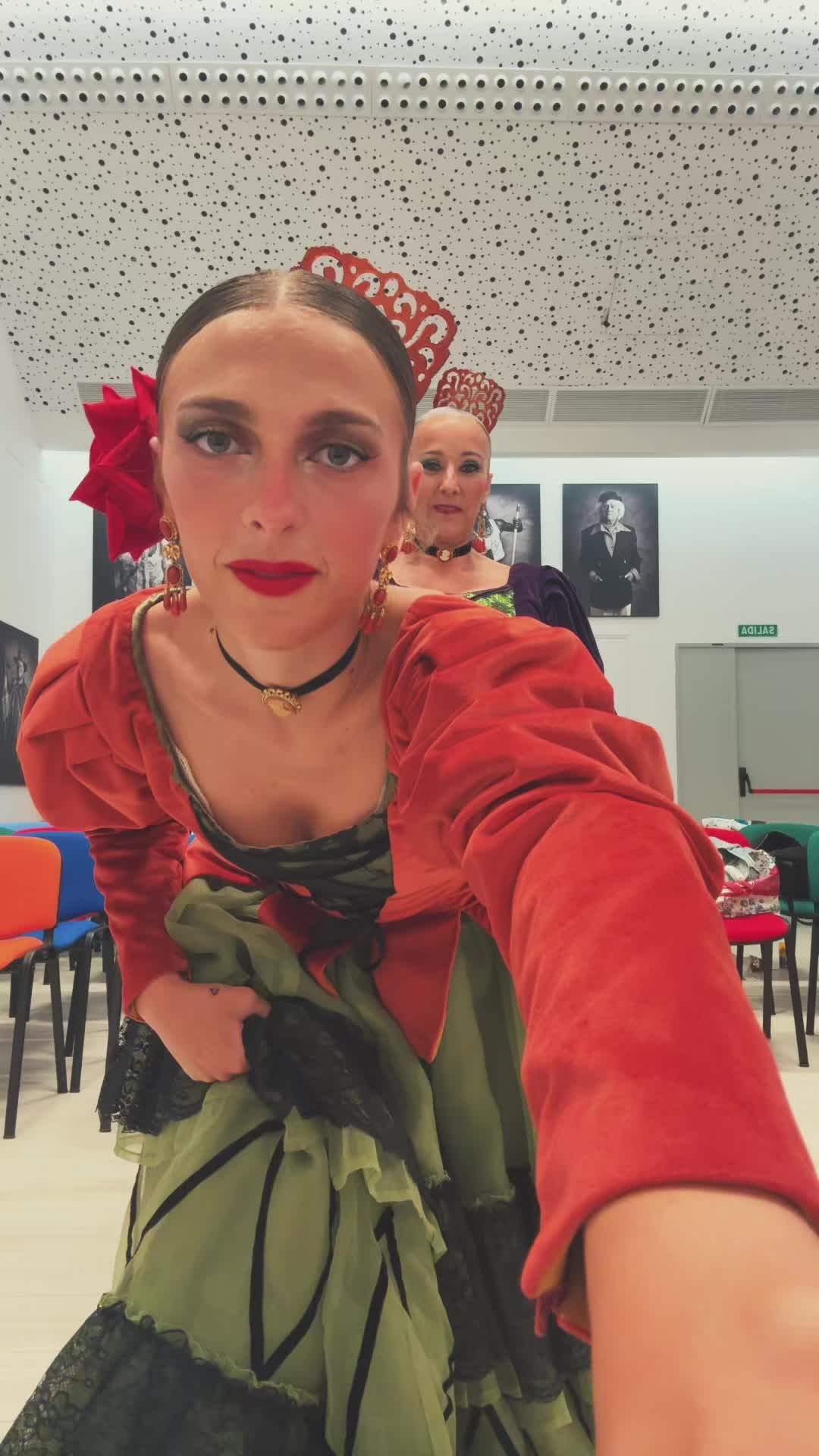@alba Lucero Romero