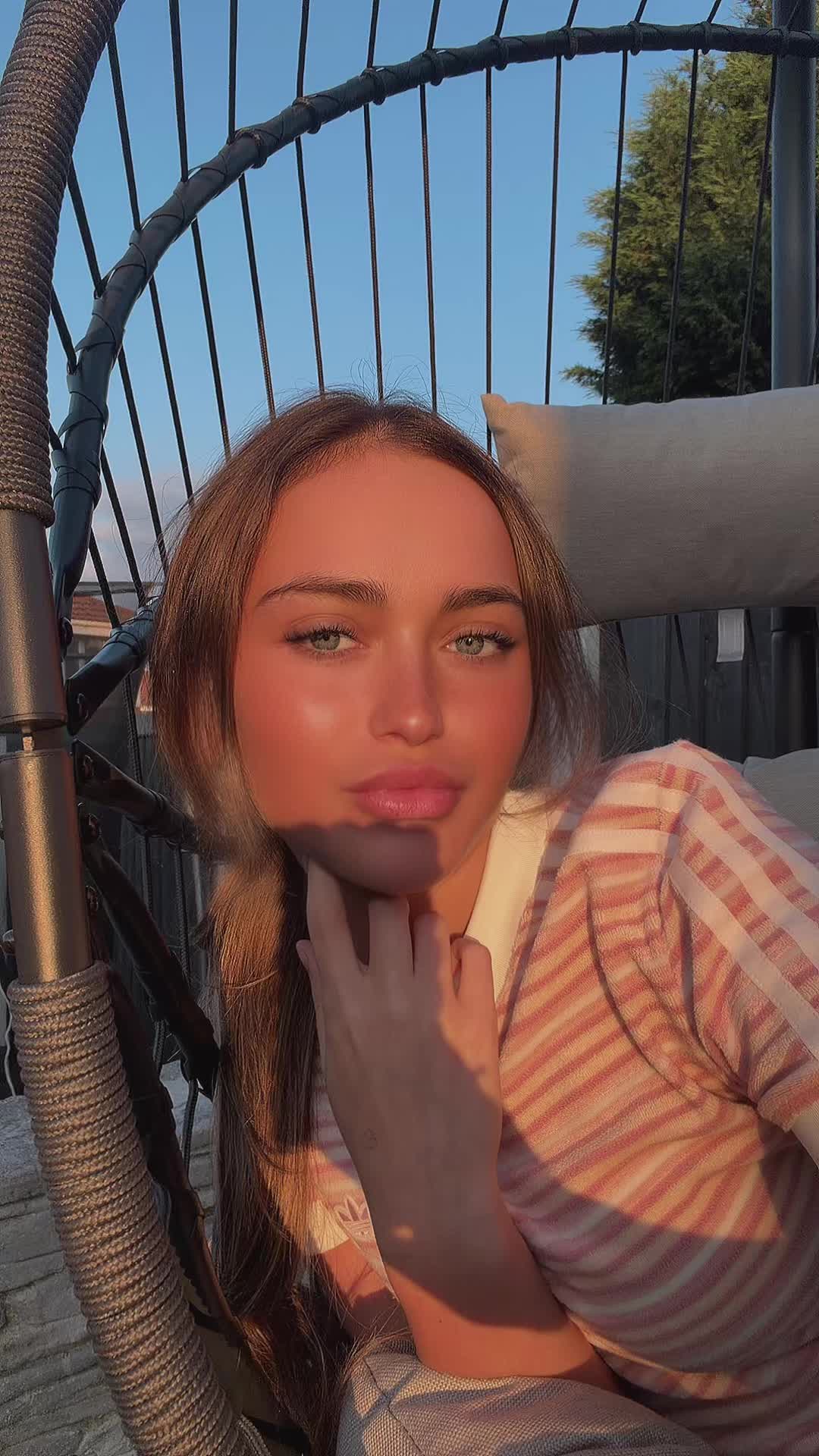 @alara