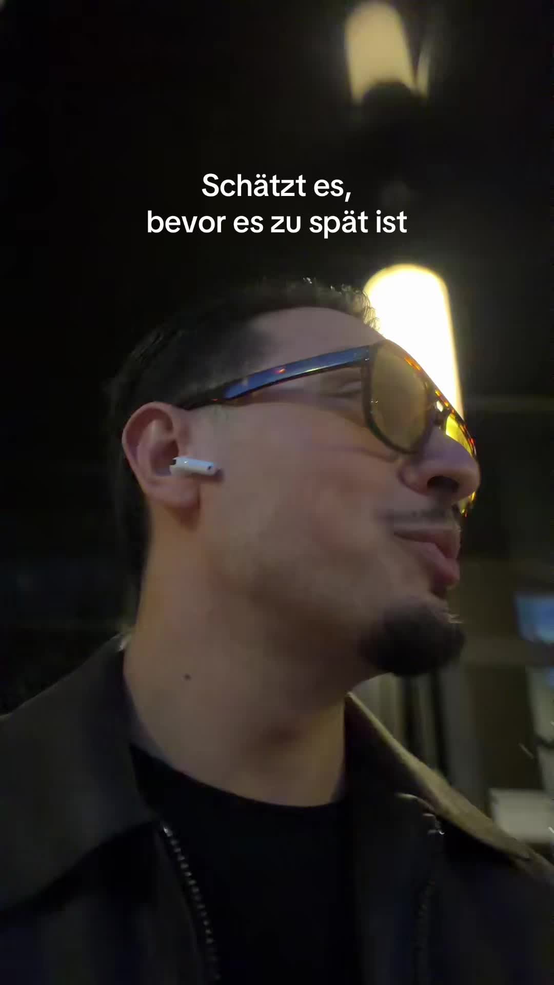 @DENIS SIGN