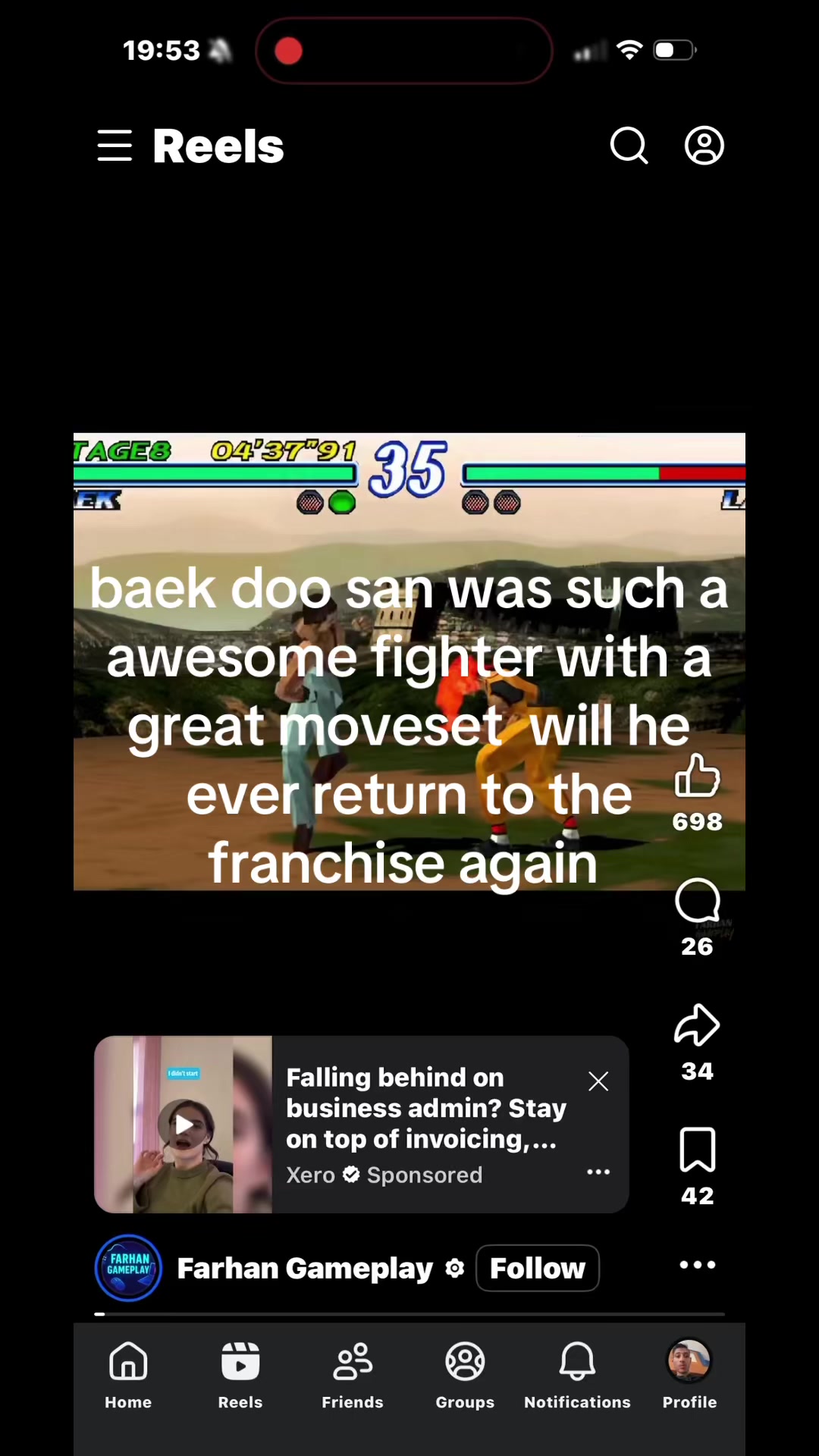 @Trishan619