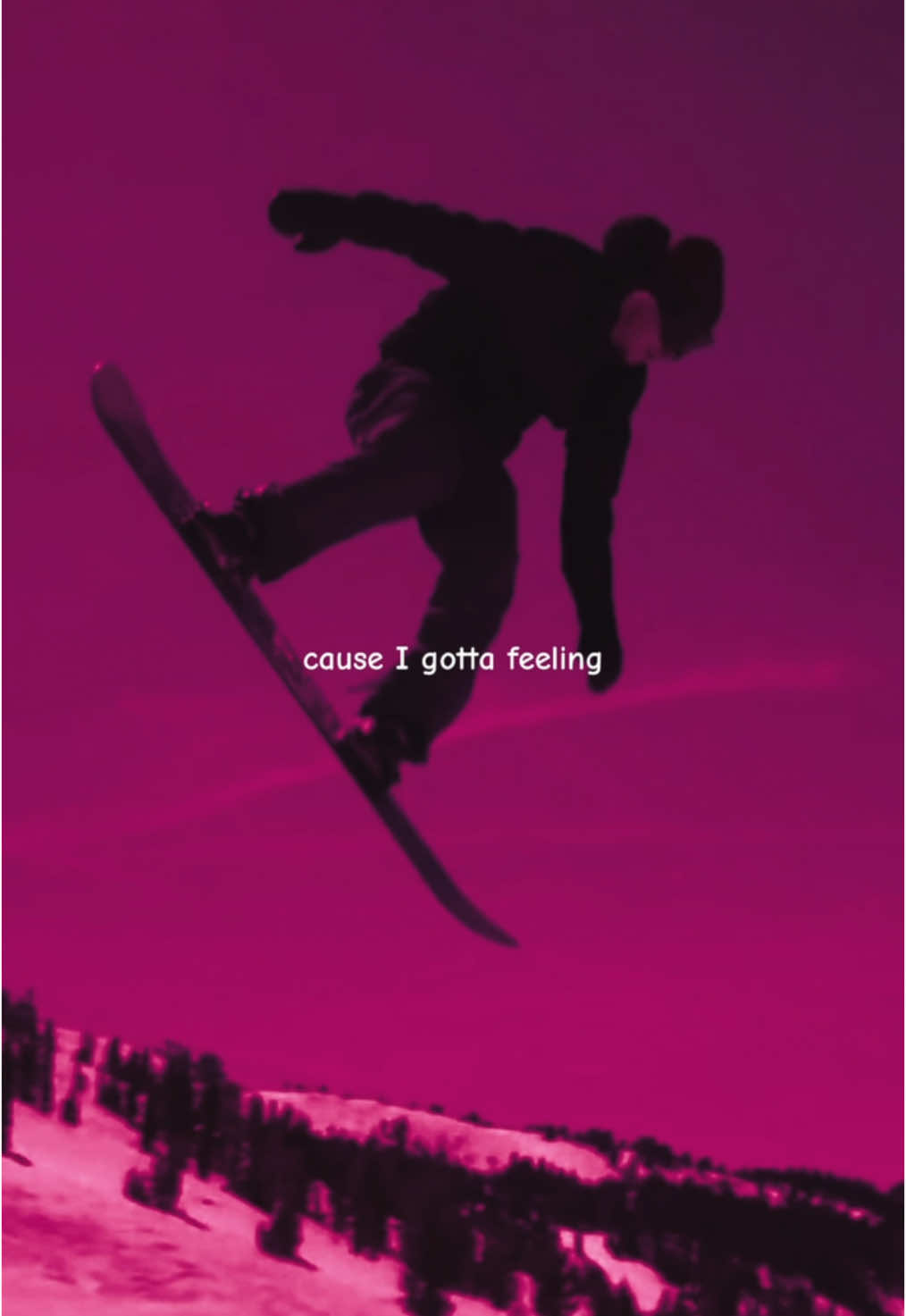 @☾