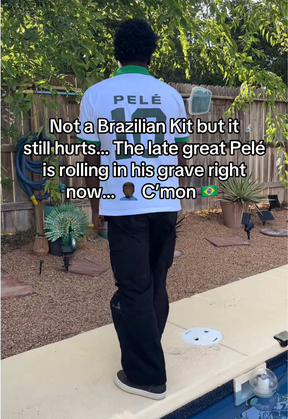 @Julz