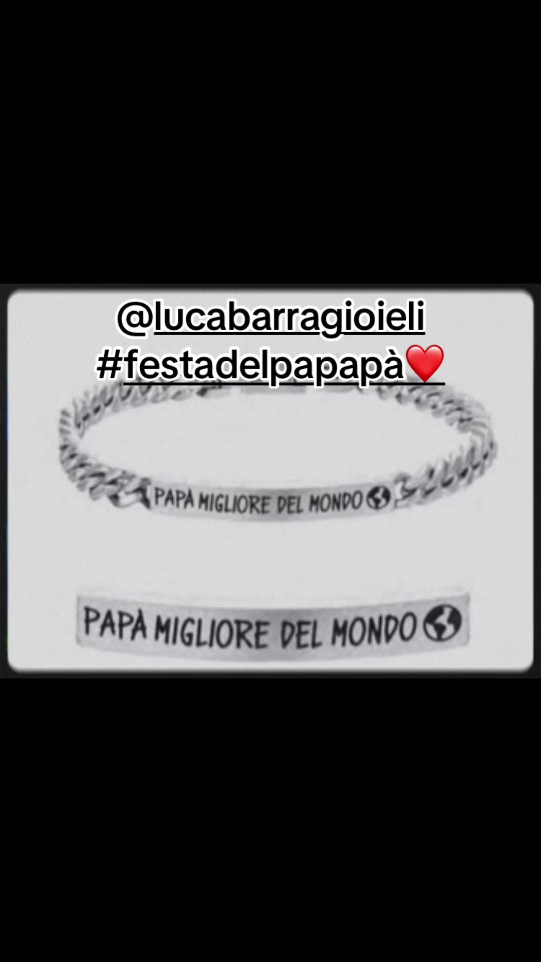 @astrolabioal