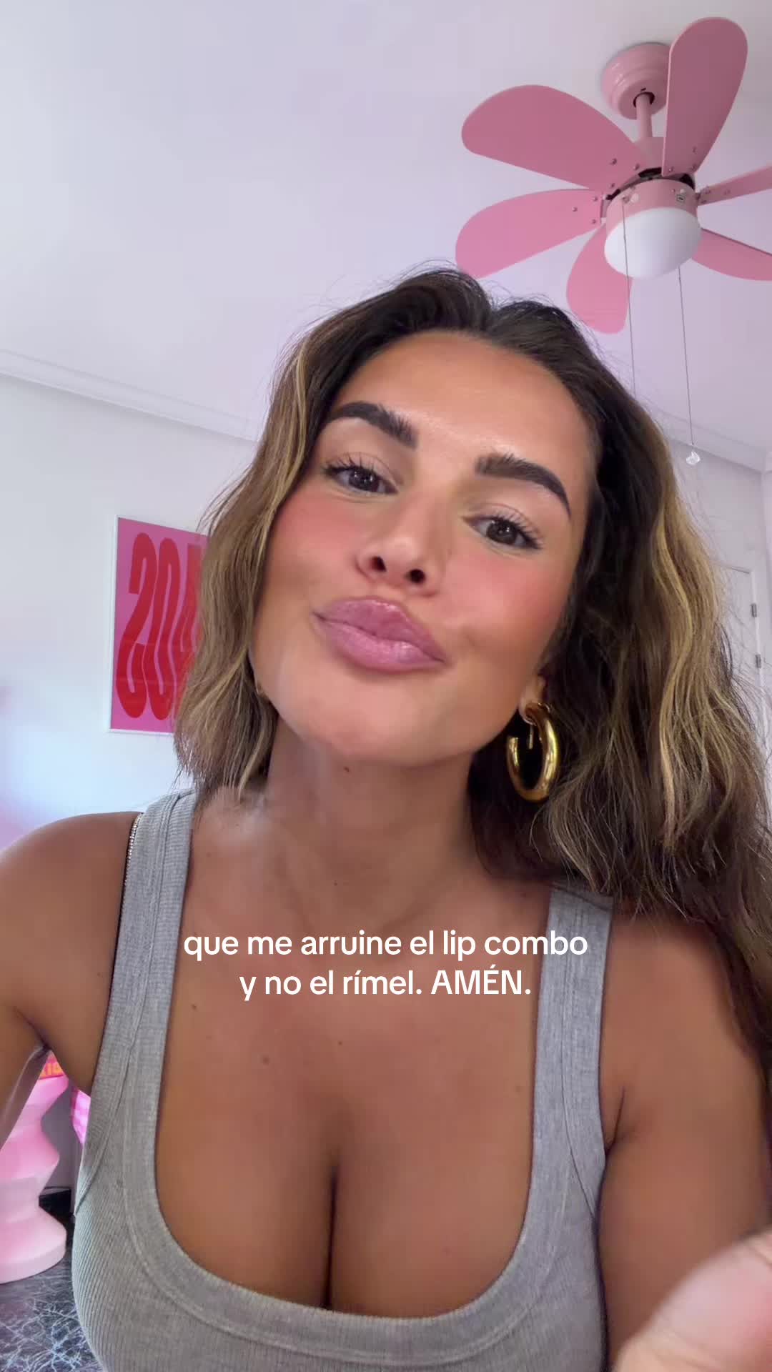 @BABI