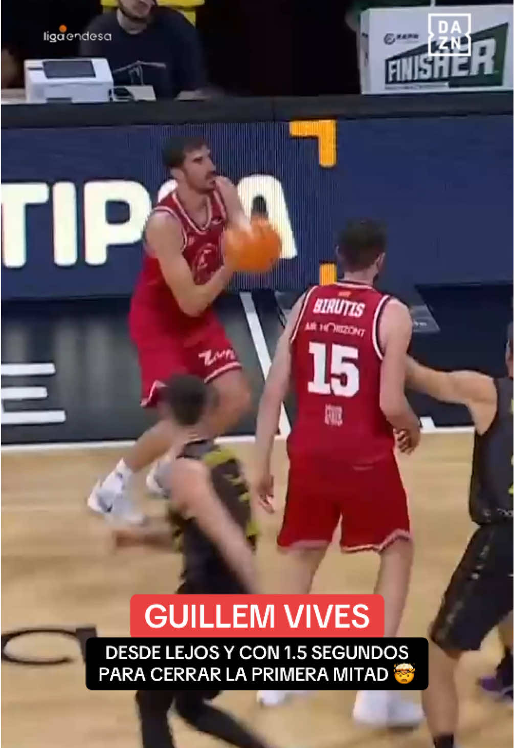 @ACB