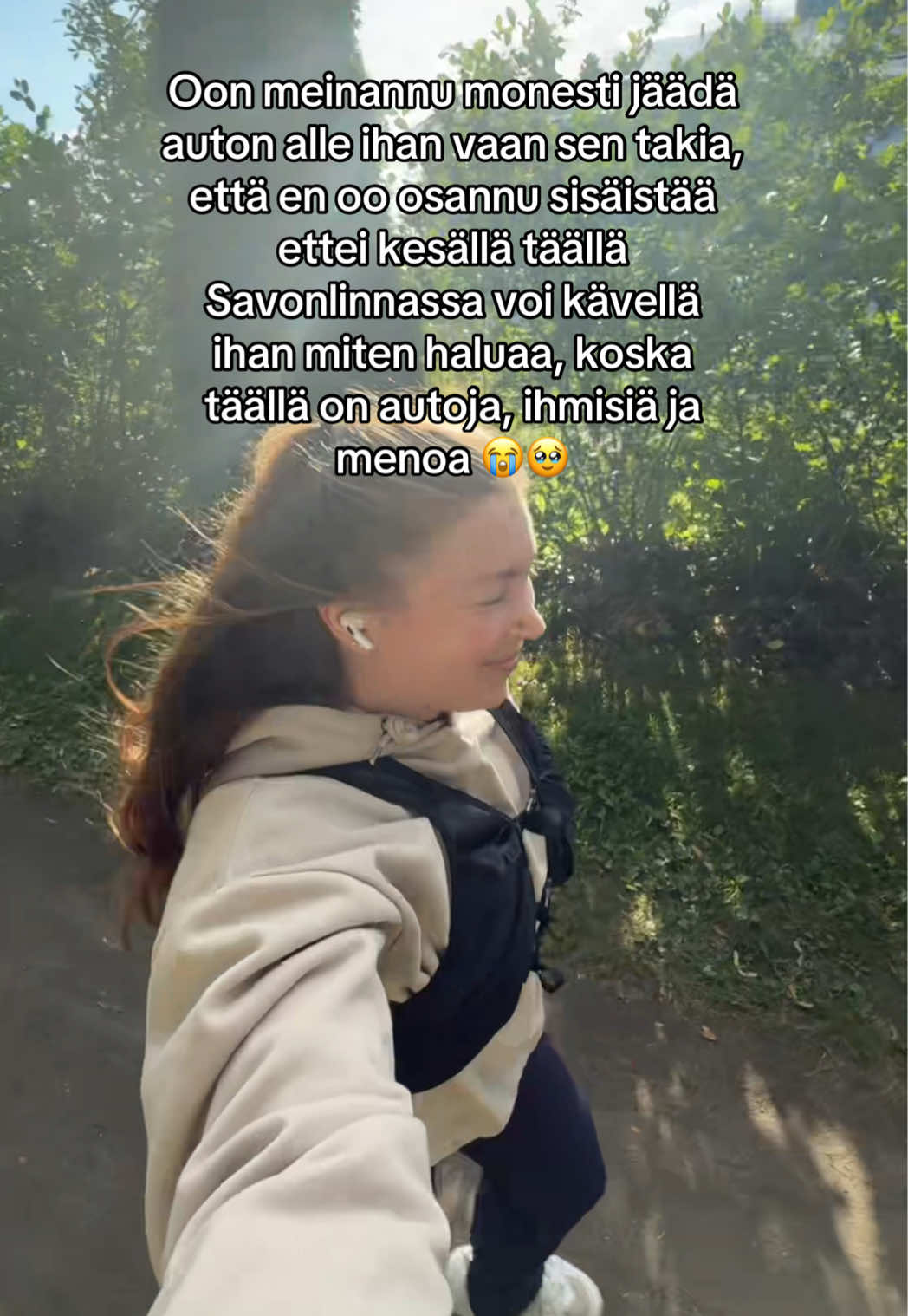 @RonjaJosefiina