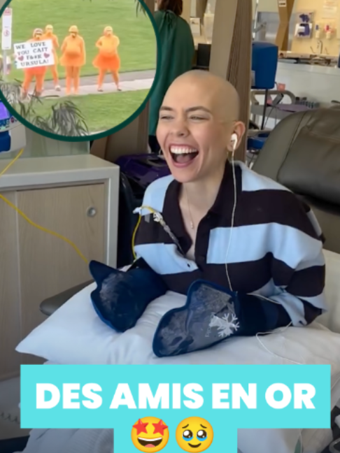 @doctissimo