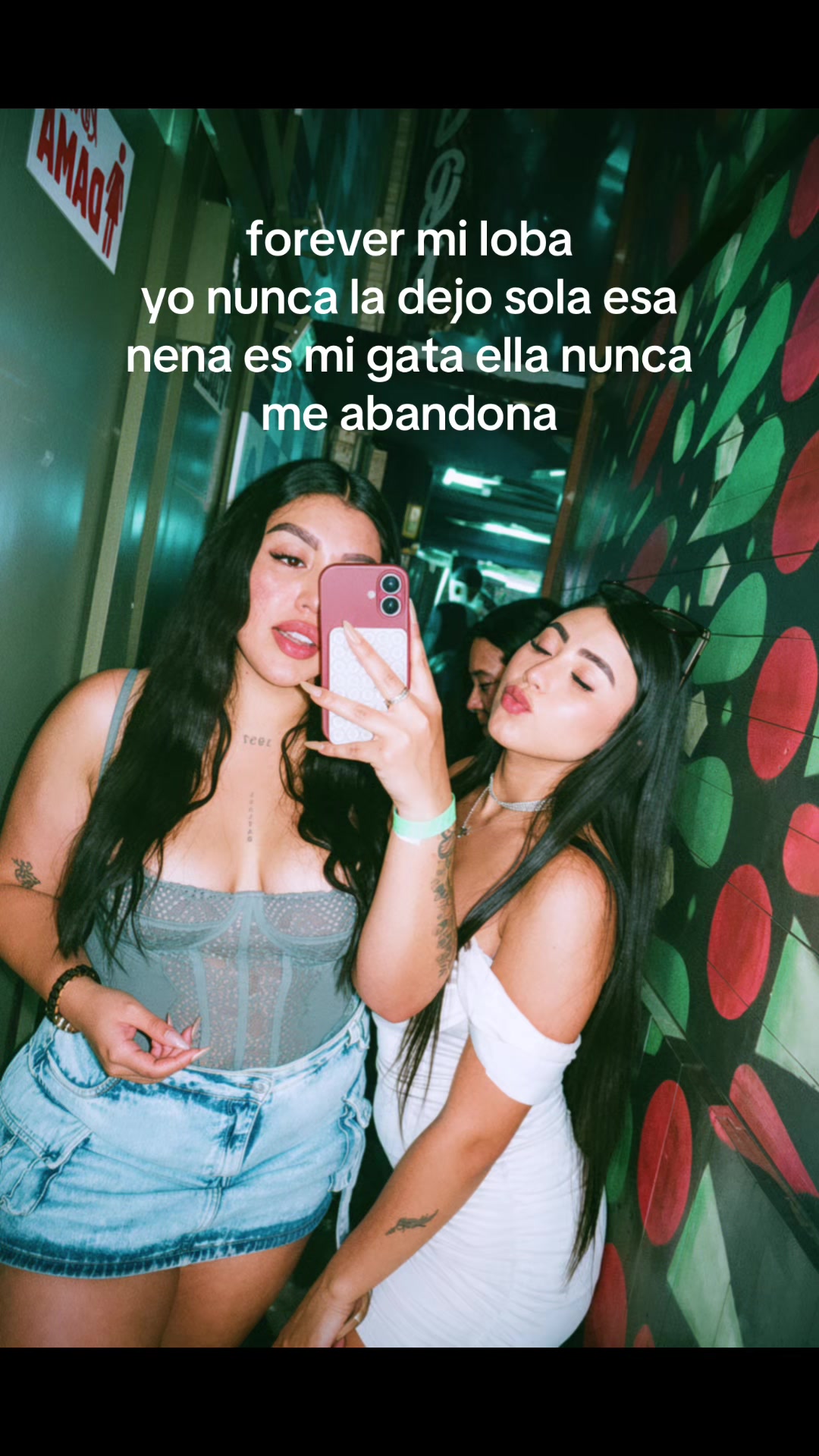 @V a l 🍒