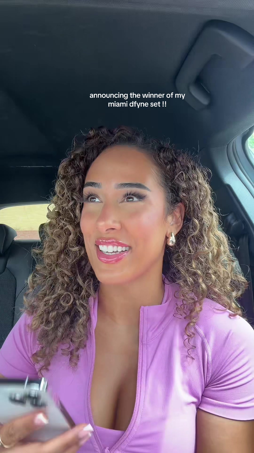@aimsgains