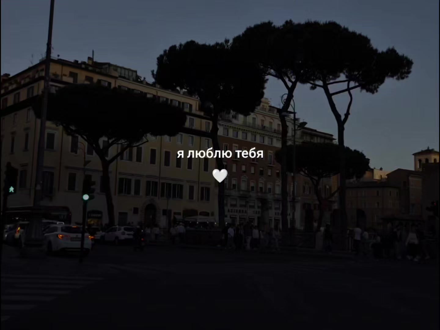 @*&bull;.&cedil;♡≋М≋у≋з≋ы≋к≋а≋♡&cedil;.&bull;*