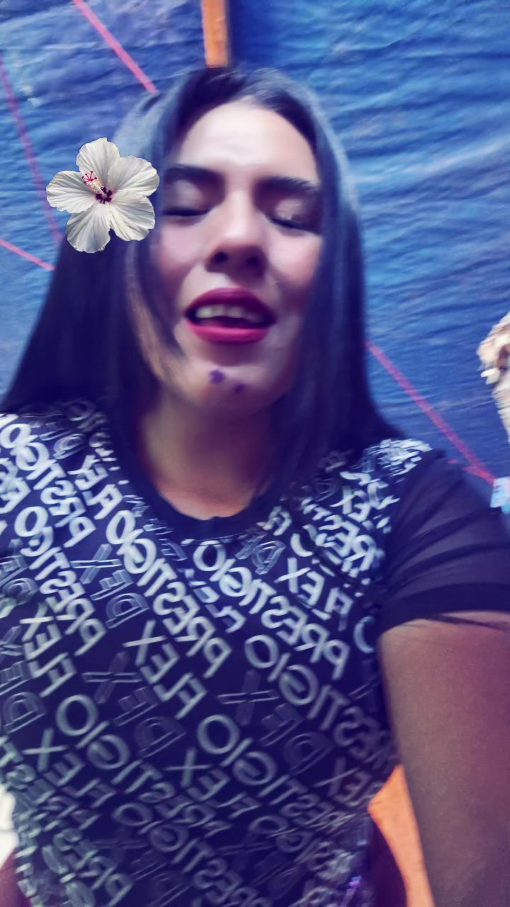 @Mary Rosario luna28