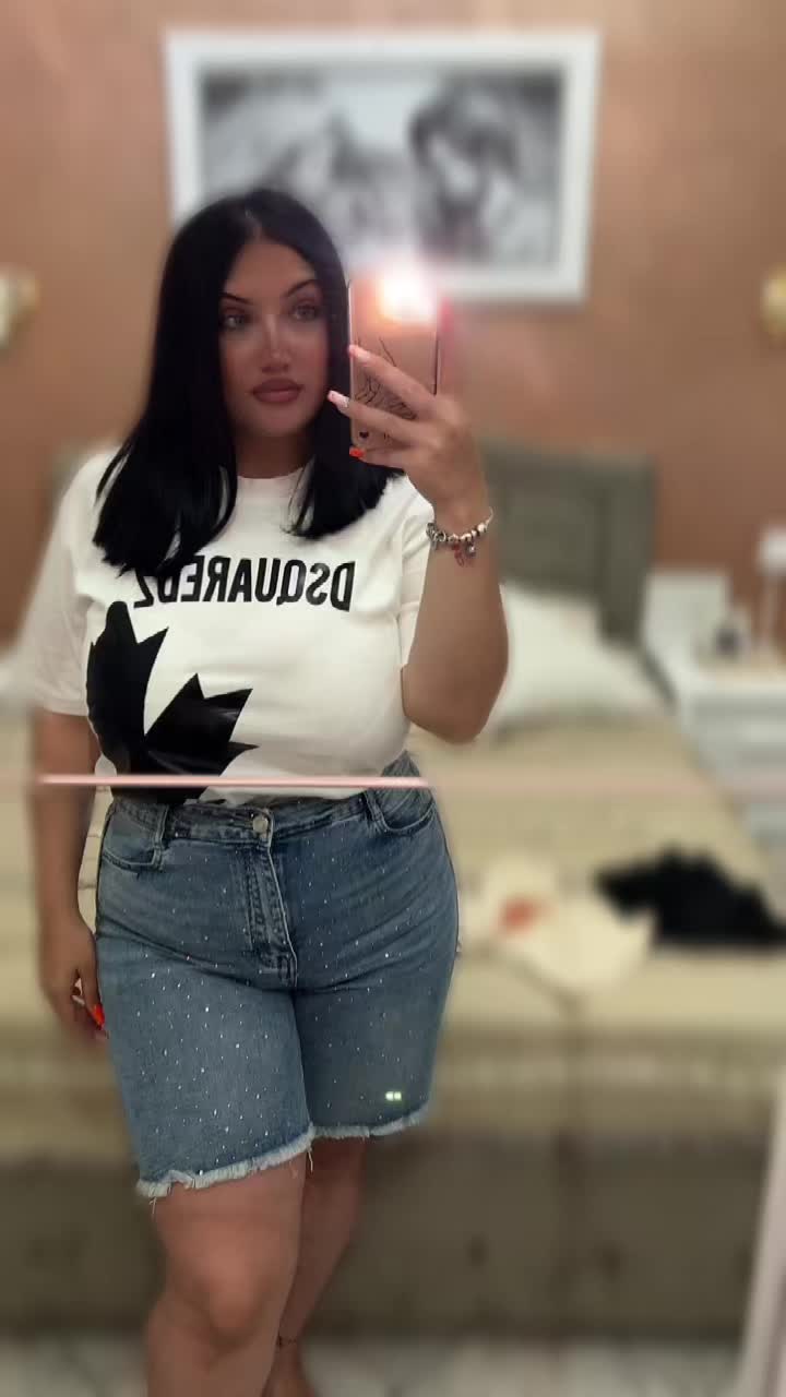 @mᥲr𝗍᰻ᥒᥲg᰻ᥙsᥱ⍴⍴ᥱ💘