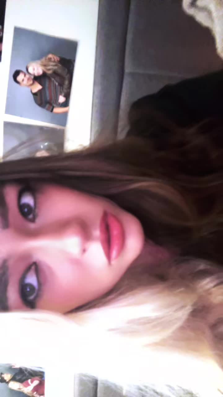 @EllieJane(mels version)🩵