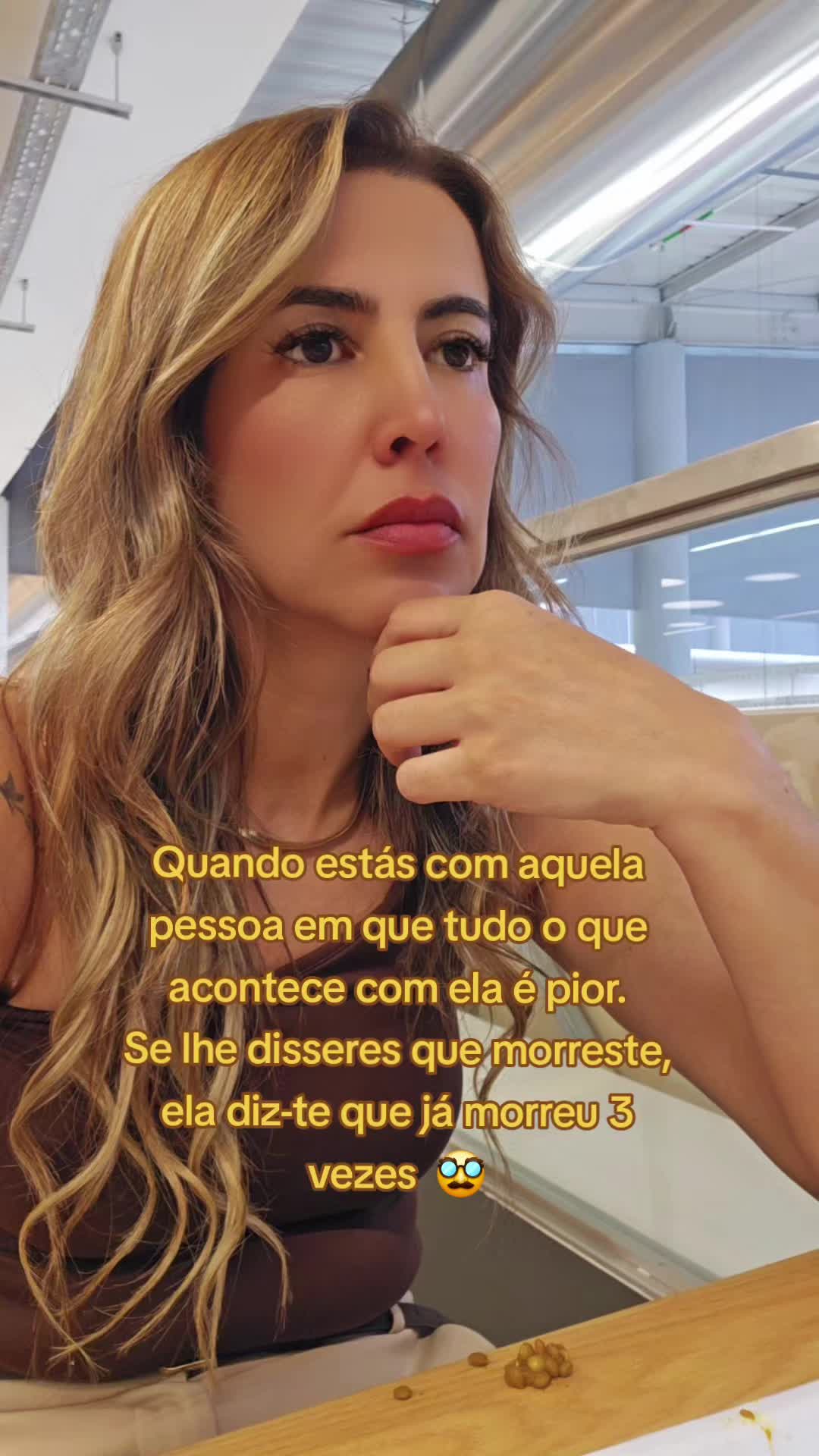 @Ana Karina Marques