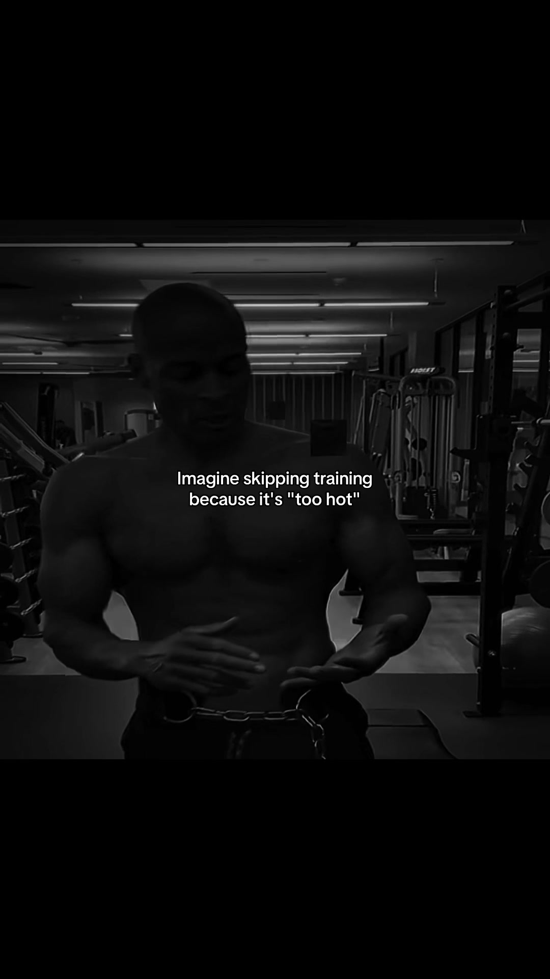 @David Goggins