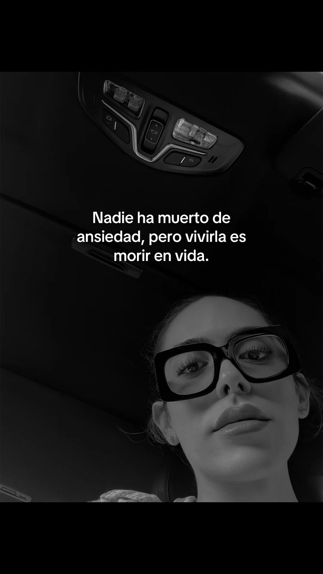 @Vecina Guera