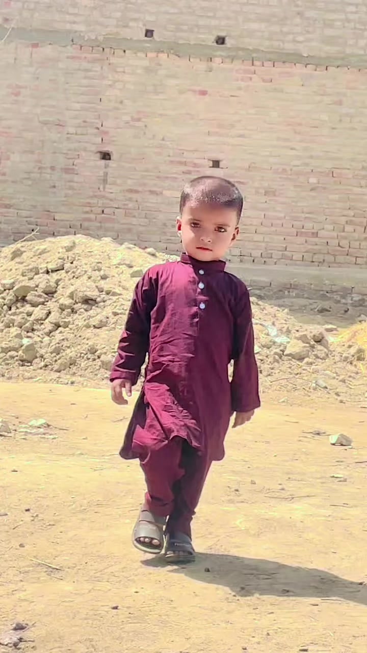 @Rehan