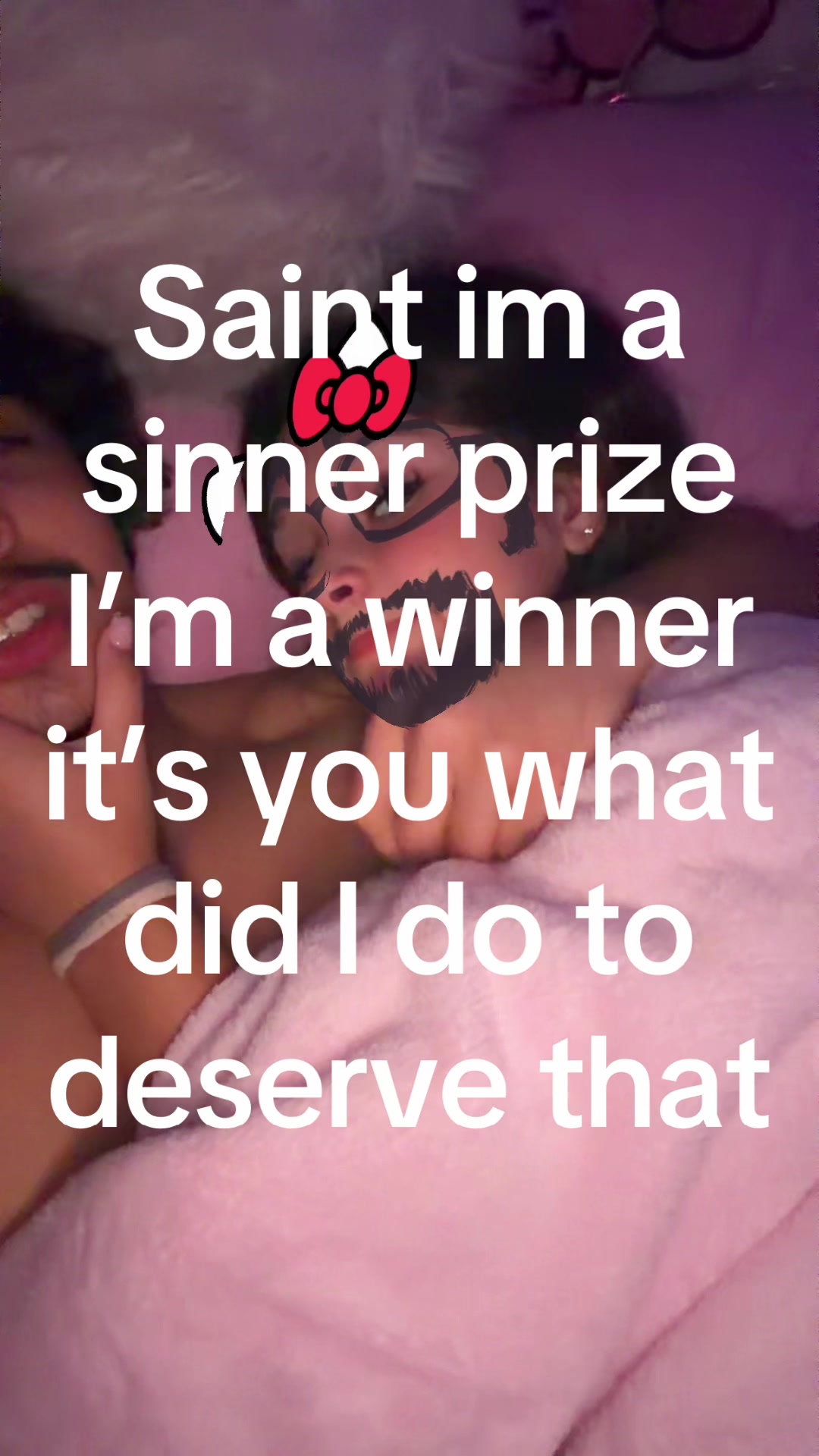@unicornjess.spam
