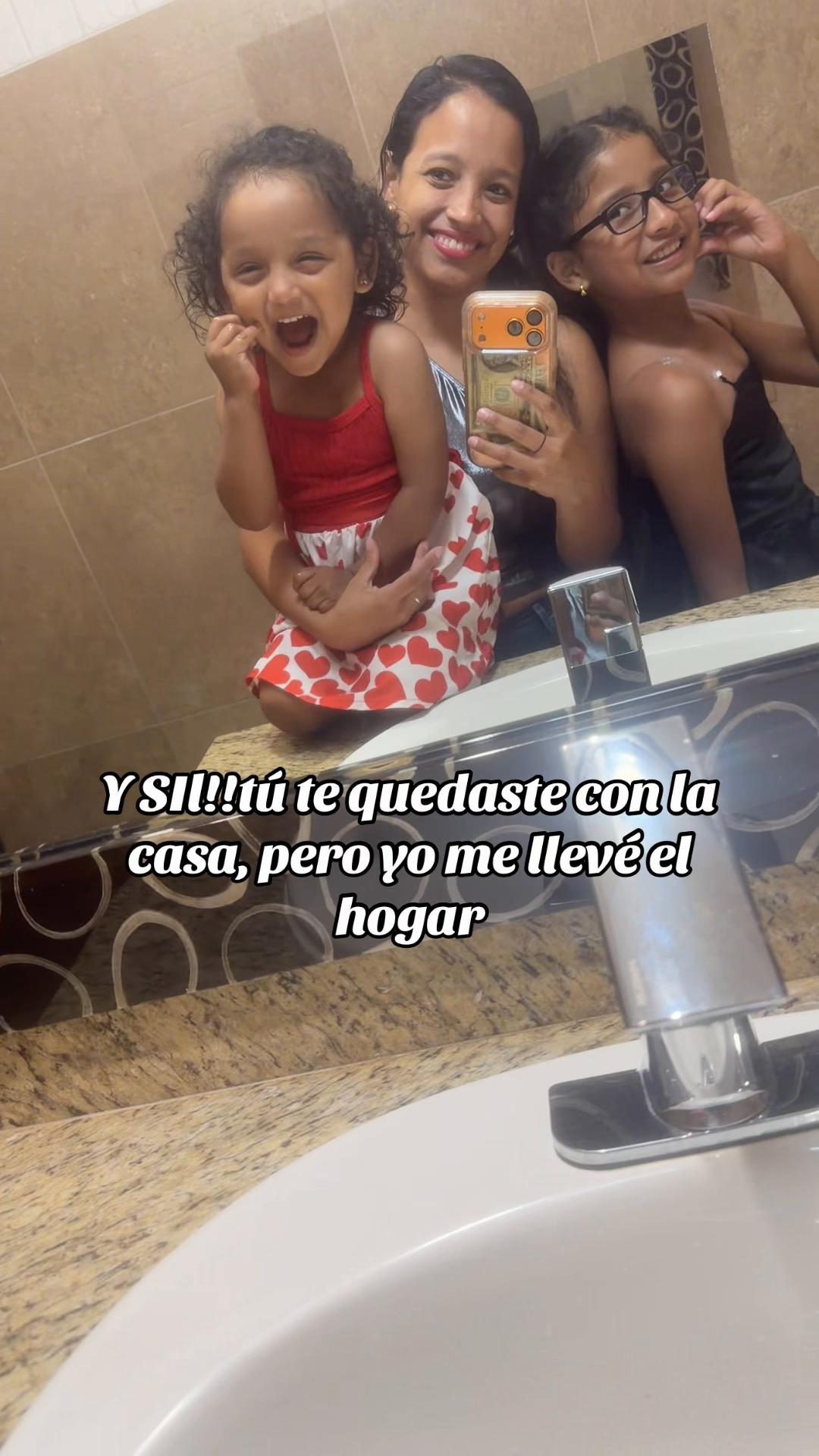 @Briggy Ari