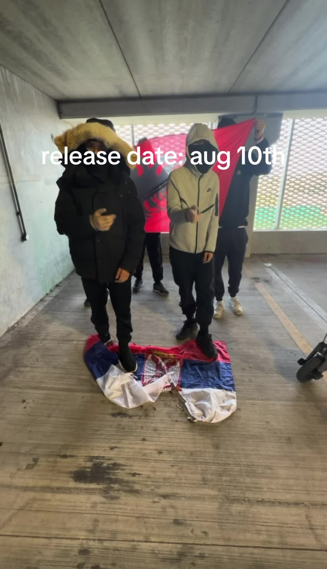 @£’HX🇦🇱