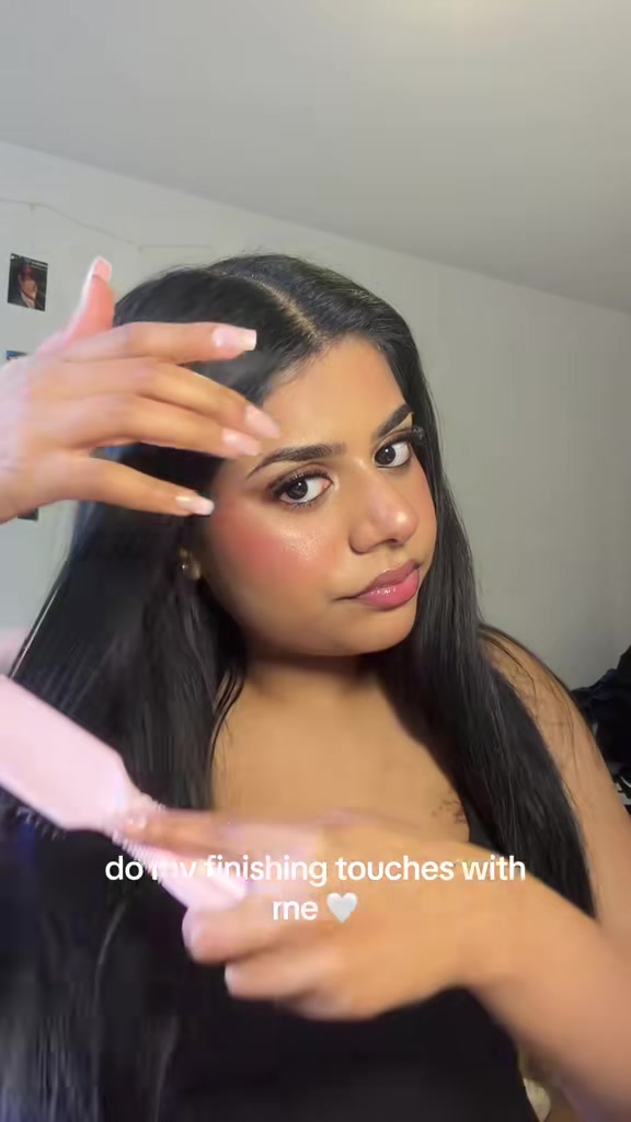 @Dani🤍
