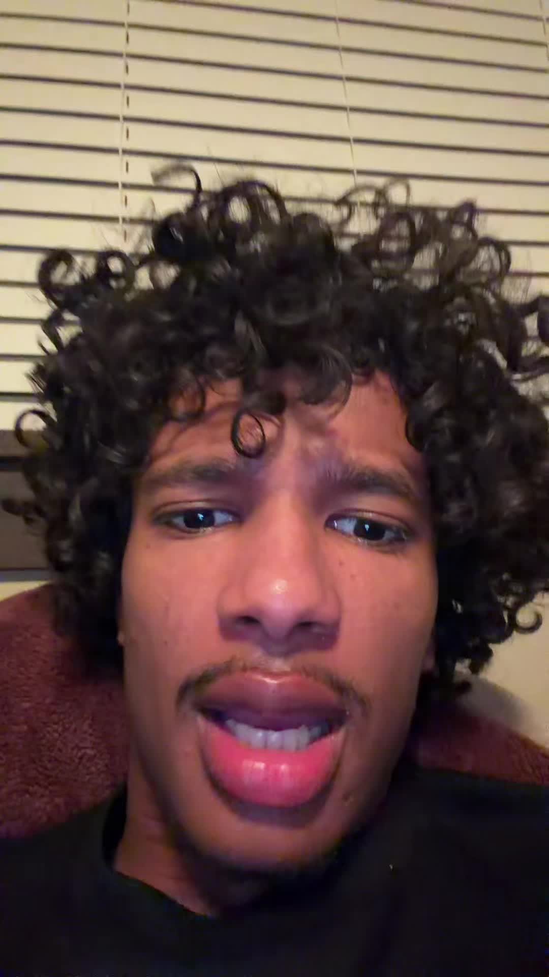 @AK
