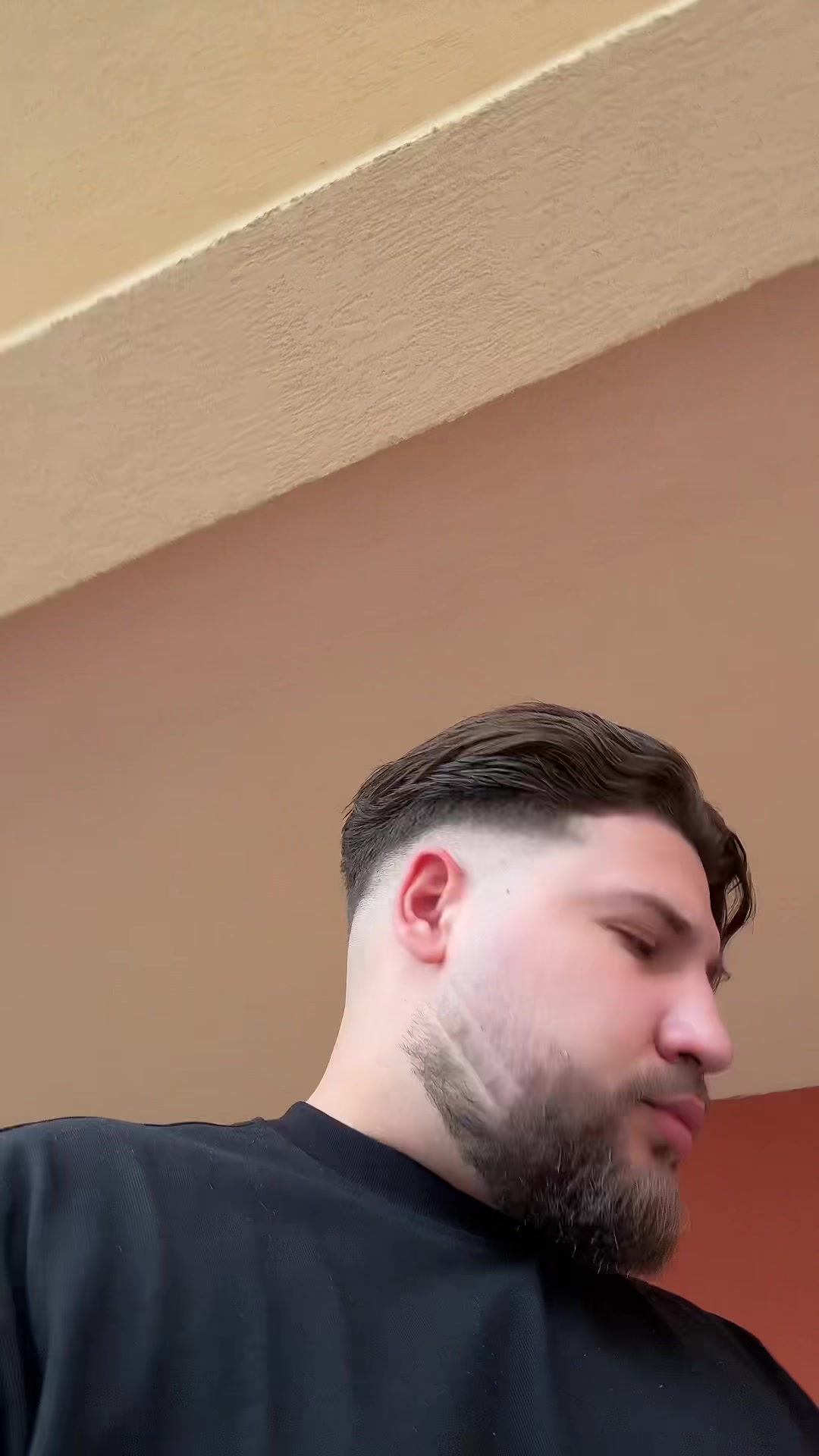 @Răducanu Samir